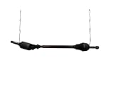 BACK2CAR   Transmission Avant Droit pour CITROEN Saxo 1.1 X,sx   Réf Oe : 32737f   Occasion   Garantie à Vie