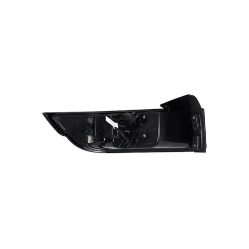 Feu arrière LED pour Range Rover Evoque 2016-2019 bloc gauche - 3