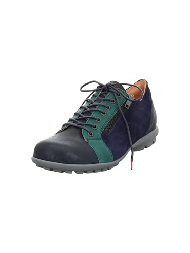 Image of Think! Men's Flat Sneaker