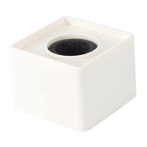 Levemolo vCZbg ANZT[ qp wbhZbg ~j er |[^u }CN  Xe[V {bNX qp wbhtH  S uPbg oi[ uN  n
