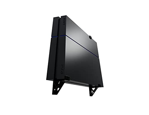 consolas-playstation, Video On Demand Imagen adicional