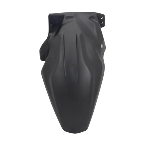 Garde-Boue Moto Tenere 700 Extension Garde-Boue Roue Arrière XT700Z 2020 2021