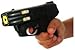 Firestorm JPX 4 Shot Compact Pepper Spray Gun