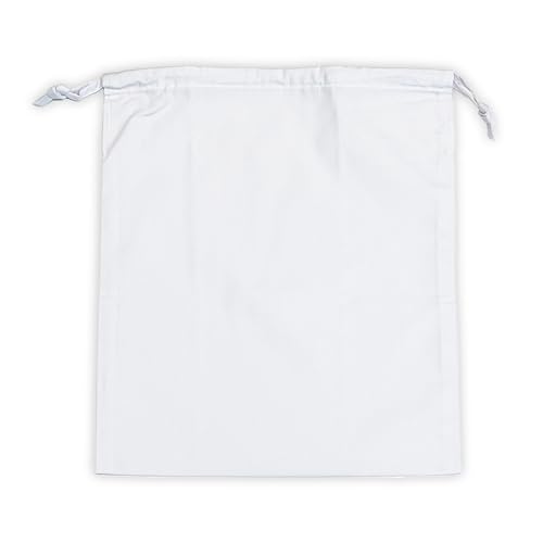 [IOWp] H 34514-40000 F