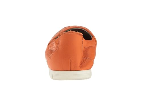 Image of SAS Sunny Elasticized Comfort Loafers