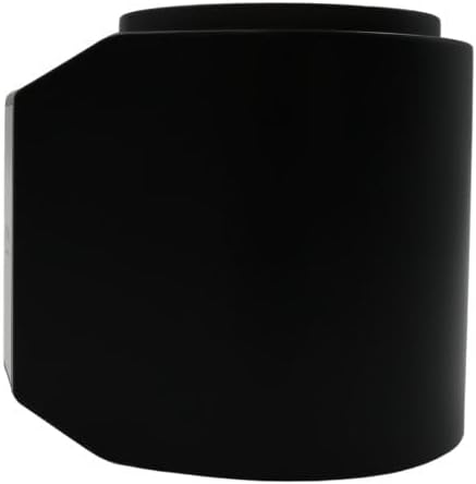 Bruer Scale Dosing CUp