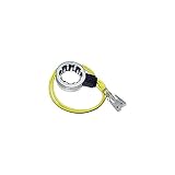 tacometro lavadora para que sirve COMPATIBILIDAD:: SAIVOD LAT56 REPORSHOP - Tacometro Motor Lavadora Beko Saivod 371202601 Original