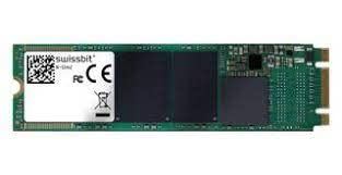SFPC030GM1AJ1TO-I-5S-526-STD�A�\���b�h�X�e�[�g�h���C�u�A30GB M.2 2280 PCIe TLC N-12m2 I-Temp