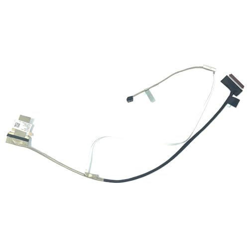 Nappe NJH 40 broches pour ASUS TUF FA506 - Solution idéale pour réparer un écran défectueux