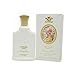 Produktbild CREED SPRING FLOWER BODY LOTION 200ML