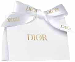 専用出品となります　激レア❤️ DIOR ショッパー ギフトクラッチ 専用出品となります 激レア❤️ DIOR ショッパー ギフトクラッチ