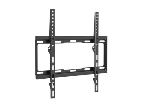 Equip Wall Mount Flat Screen 84-145 cm (32-55 Inch) Fixed to The Wall