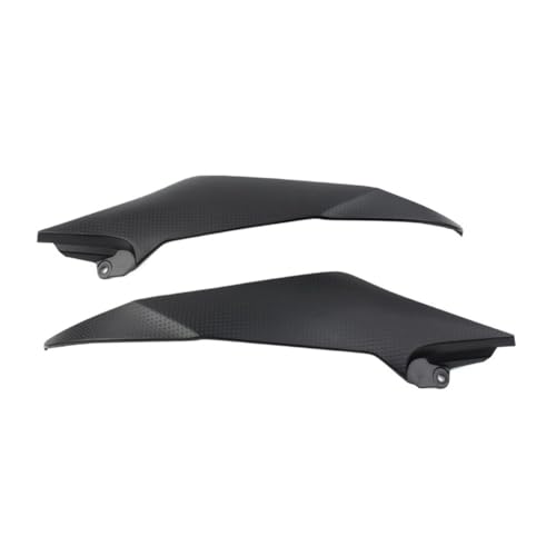 Carénage latéraux YZF R6 2008-2014 couvercle de réservoir d'essence flanc de moto sport