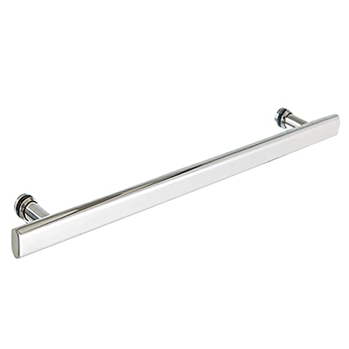 GUIXAN ϋv XeXX`[ oX[ V[ vbV hAnh dグ Ndグ hAnh KXhAp 600mm