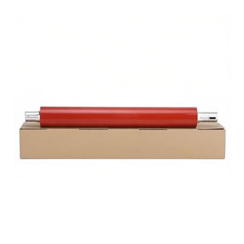 Rouleau de fusion inférieur compatible Konica C6000 C7000 C6500 C5500 pièces