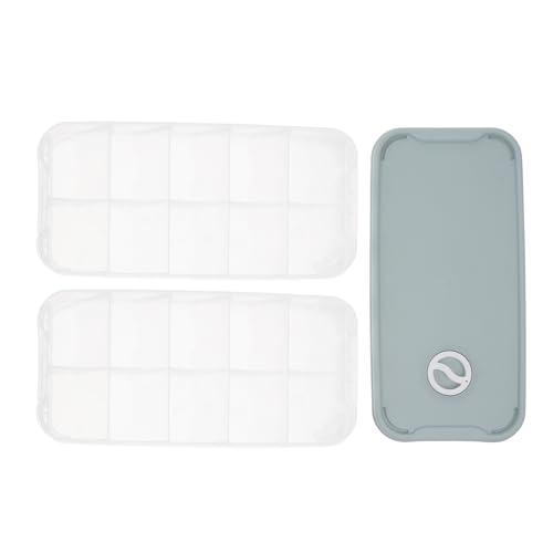 ledmomo o݌v  Lqۑe Wt  ①Ɏ[  Ȃd؂t  qI ɗDfގgp ƗpLb`pi