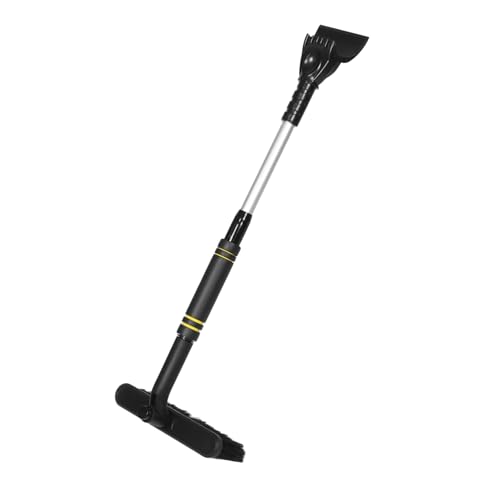 ԗpXm[uV ԗp̕XƐ̃XN[p[  gbNpXm[uV ԗpXXN[p[ suvpXm[uV Ԃ̏Lbg pJ[uV vX`bN Black Anneome