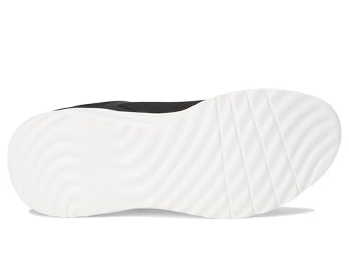 Image of Skechers Mens Bobs B Flex - Cool Edge Sneaker