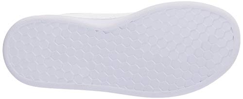 Image of adidas Kids' Advantage Tennis Shoe
