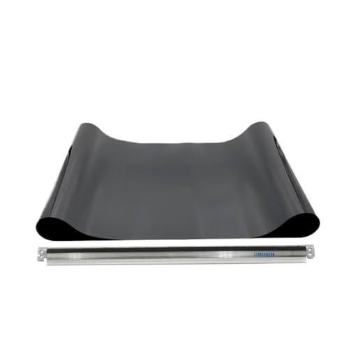 DC240 DC242 DC700 DCC5065 DCC6500 DCC6550 DCC7500 IBT �ƌ݊����̂���]�ʃx���g(Compatible set)