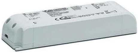 VS Vossloh LED Driver Converter Power Supply 60 Watt Constant Voltage 12 Volt