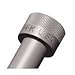 Holo-Krome/Allen 3/8-16 NC 2-1/4" Long Alloy Steel Socket Head Cap Screw