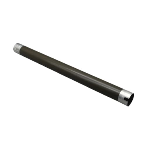 Rouleau de fusiò supérieur pour l'entretien régulier des systèmes Konica 266 306