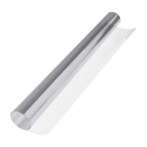Ampiamente applicato: questa versatile pellicola di sicurezza per finestre offre una protezione migliorata, non per finestre, specchi e porte, ma anche per altri aspetti. Il suo aspetto antigraffio riduce i danni causati da atti vandalici o esplosioni, rendendo inoltre più facile e veloce la pulizia in caso di rottura del vetro