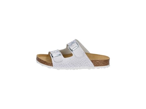 Image of Lico Men's Bioline Kids Mules