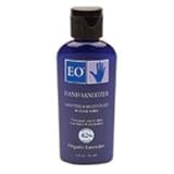 Technics SL1200M7BPY