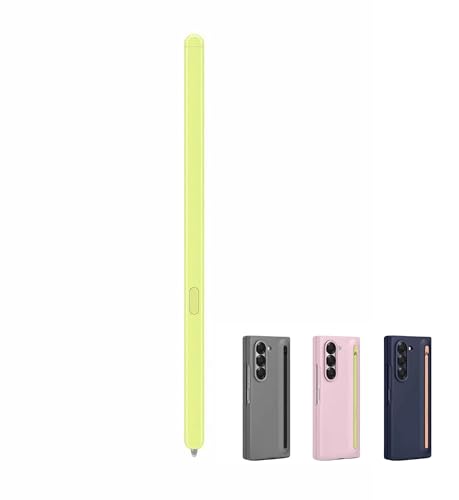 Galaxy Z Fold 6 �X�^�C���X�y���A�X����S�y���t�H�[���h�G�f�B�V�����X�^�C���X�y�������p Galaxy Z Fold 6(�O���[��)