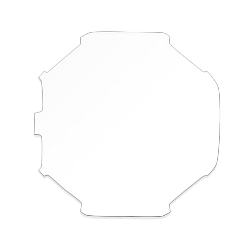 FILMEXT �t�B���� CASIO GPR-H1000�V���[�Y �p �ی�t�B���� �K���X�t�B���� (�ɔ� �t�@�C�o�[) ���˒ጸ ���{��