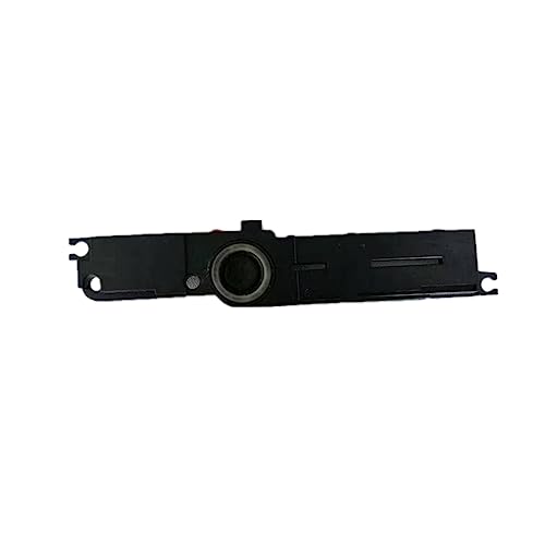 Haut-parleur interne de haute précision pour ordinateur portable HP Pavilion dv7 noir