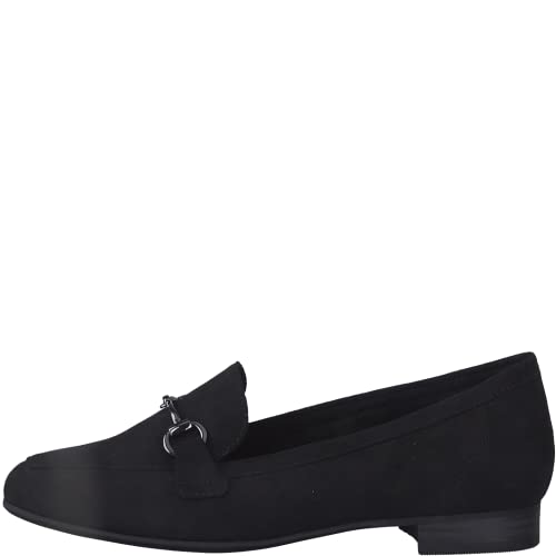 Image of MARCO TOZZI Womens Slipper 2-24212-42