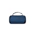 Nanit Sound and Light Travel Case - Nanit Blue