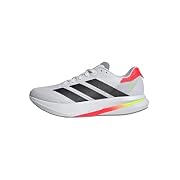 adidas Duramo Speed 2 Running