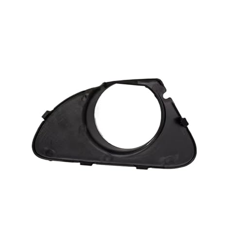 Grille de pare-chocs avant gauche pour BMW Série 6 E63 E64 2004-2010