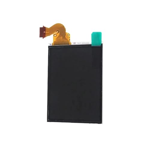 ݊܂Canon IXUS960/SD950/IXY2000/PC1248 Ή - obNCgȂ LCD fBXvC XN[