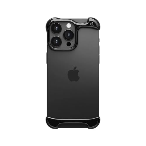 Arc Pulse iPhone 16 Pro Max `^jE op[P[X [ v~AP[X qFO[h `^ ϏՌ Ռz wC[ XChI ^OXeJ[oChR[eBO MagsafeΉ ] IjLXub