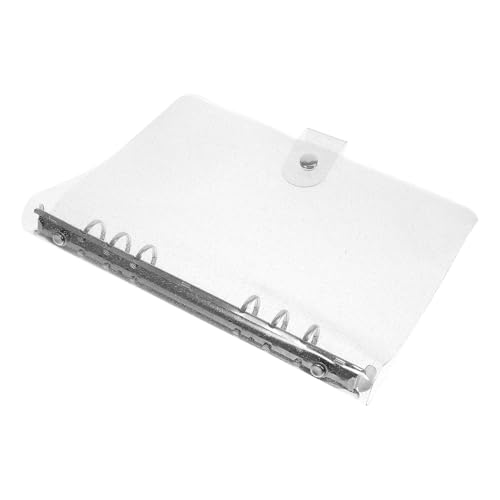 HIAKDOFT KhoC_[ m[gJo[ ϖՐZ?? t w ItBXیVF