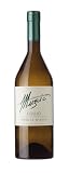 MUZIC COLLIO DOC RIBOLLA GIALLA 2024 CL.75