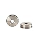 Brembo 14.5815.10 - Hintere Bremstrommeln - 1 Bremstrommel