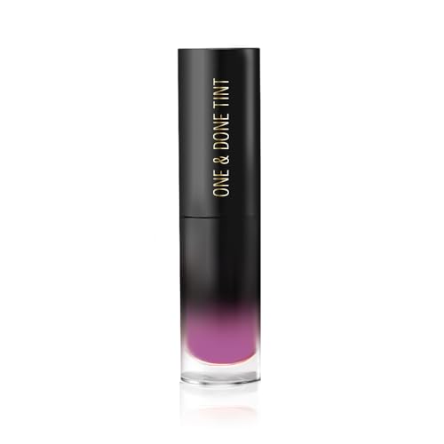Image of Lakme Xtraordin-airy One-and-Done Tint Lavender Mist 501 3ml