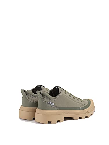 Image of Aigle mens Walking