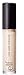 e.l.f. Cosmetics 16HR Camo Concealer Fair Rose 0.2 oz, pack of 1