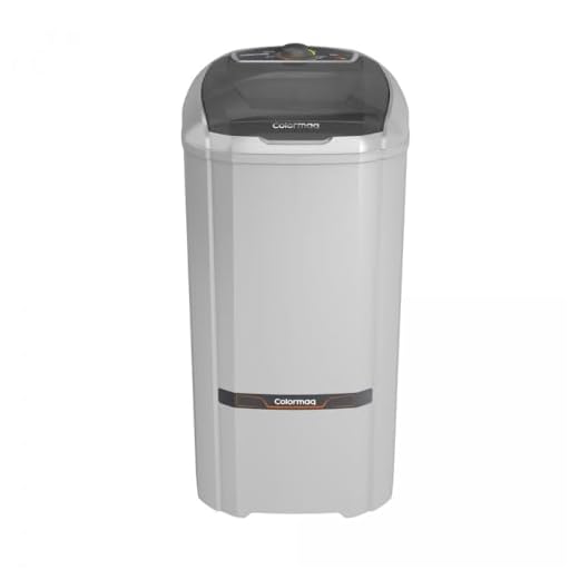 21Fc Arsxrl. Ss520 10 Colormaq 10Kg Lcs10