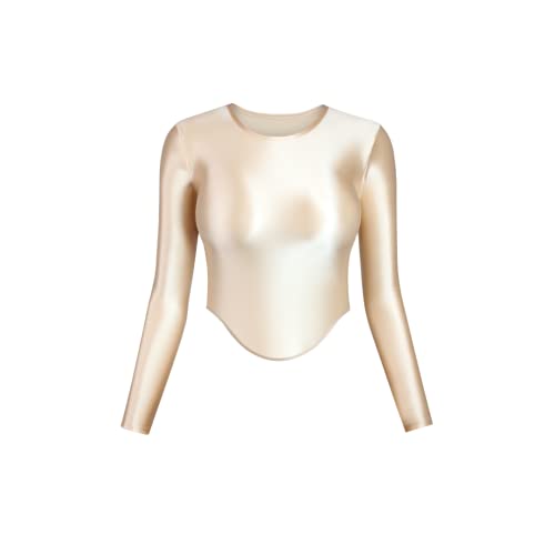 MJINM UJbgNbvhgbvXiV[gj ւogbvX V[g fB[X I^[h  _Xߑ tVc Nbvh ׌ Lk  ڗ[XNC[ p[eB[ _RXv/UfZNV[(x[WA