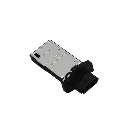 Débitmètre d'air MAF 22680-7S000 compatible avec Nissan Sentra Infiniti