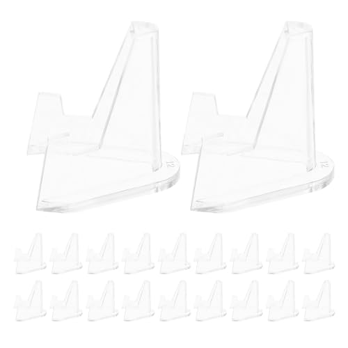 MAJORMENCH ANM^[sbN[z_[ 20p Op`݌vfBXvCX^h RpNgyʃ^Cv M^[ANZT[p