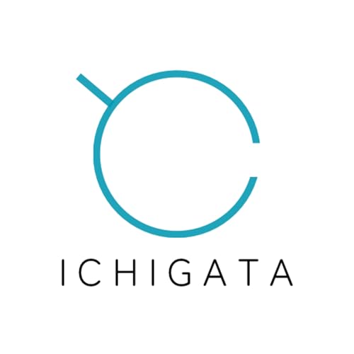 Couverture de ichigatato